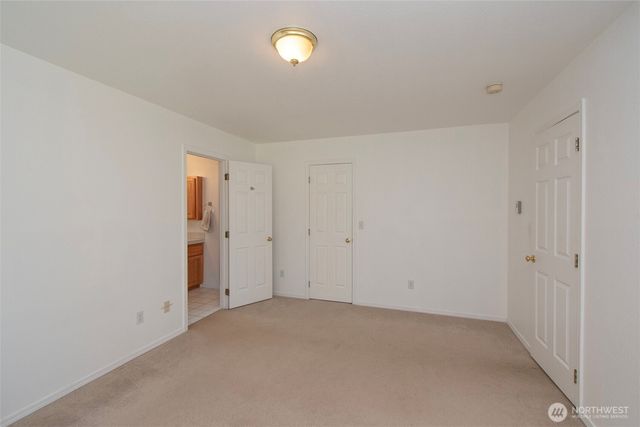 3582 Happy Valley Road, Sequim, WA 98382