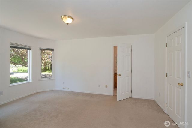 3582 Happy Valley Road, Sequim, WA 98382