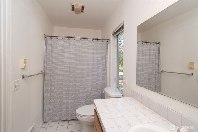 3582 Happy Valley Road, Sequim, WA 98382