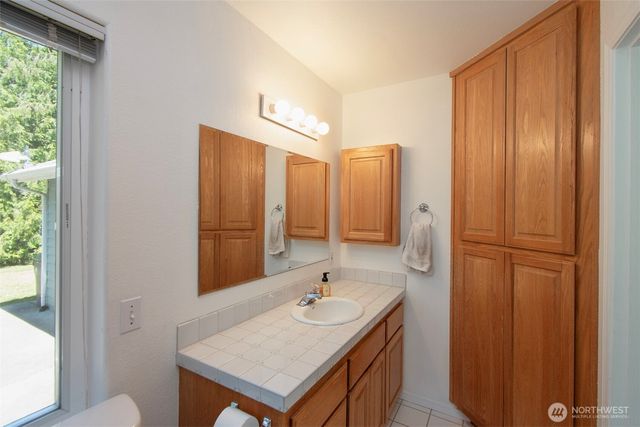 3582 Happy Valley Road, Sequim, WA 98382
