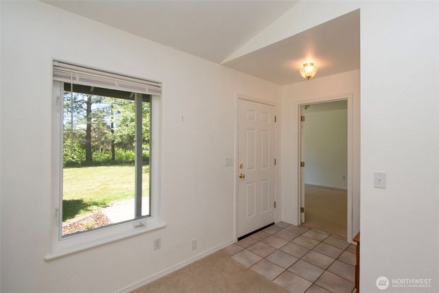 3582 Happy Valley Road, Sequim, WA 98382