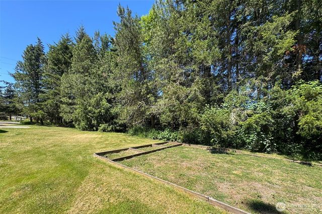 3582 Happy Valley Road, Sequim, WA 98382