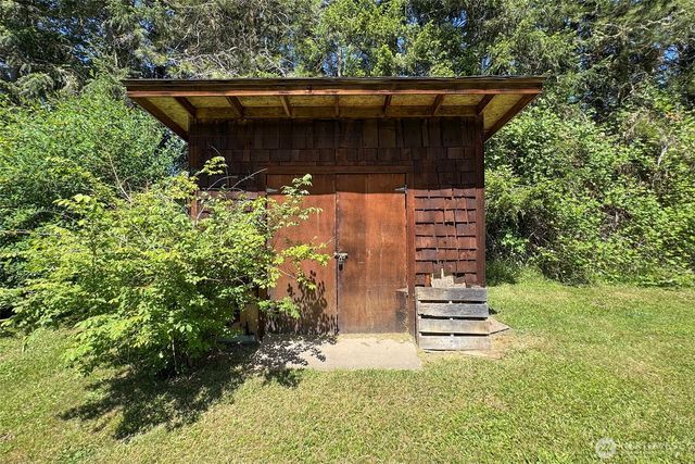 3582 Happy Valley Road, Sequim, WA 98382