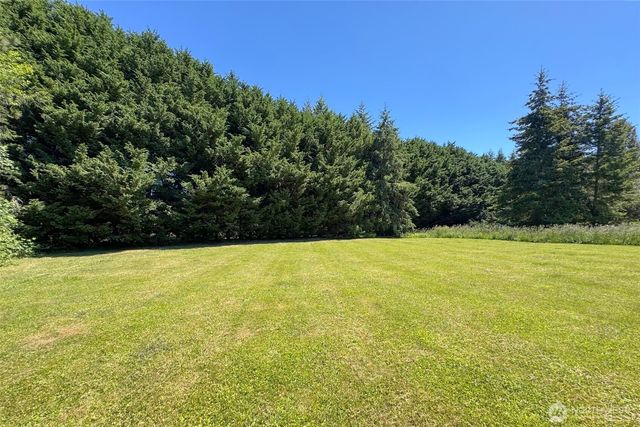 3582 Happy Valley Road, Sequim, WA 98382