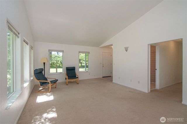 3582 Happy Valley Road, Sequim, WA 98382
