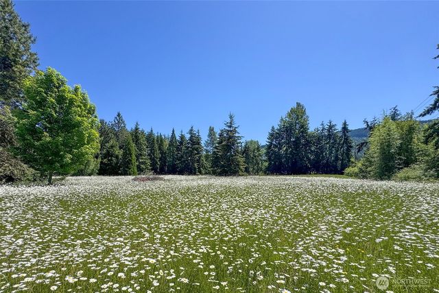 3582 Happy Valley Road, Sequim, WA 98382