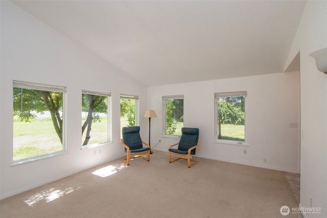 3582 Happy Valley Road, Sequim, WA 98382