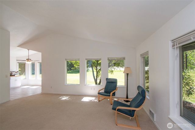3582 Happy Valley Road, Sequim, WA 98382