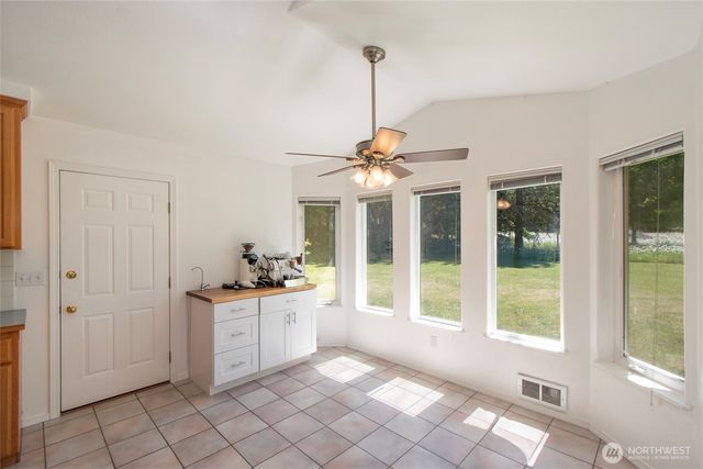 3582 Happy Valley Road, Sequim, WA 98382