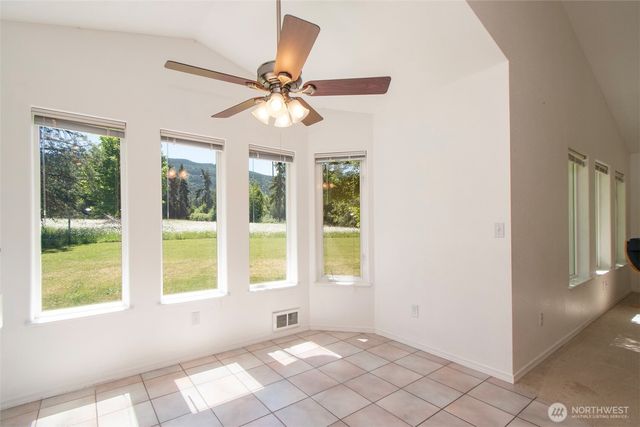 3582 Happy Valley Road, Sequim, WA 98382