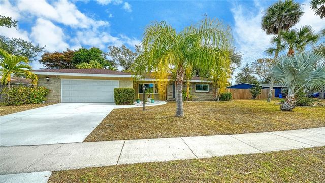 3037 LOCKWOOD TERRACE, Sarasota, FL 34231