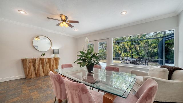 3037 LOCKWOOD TERRACE, Sarasota, FL 34231