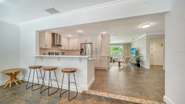 3037 LOCKWOOD TERRACE, Sarasota, FL 34231