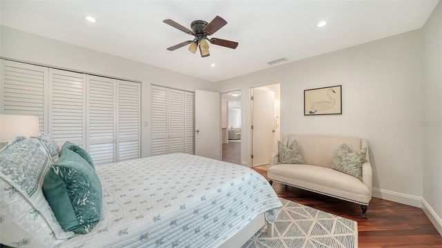 3037 LOCKWOOD TERRACE, Sarasota, FL 34231