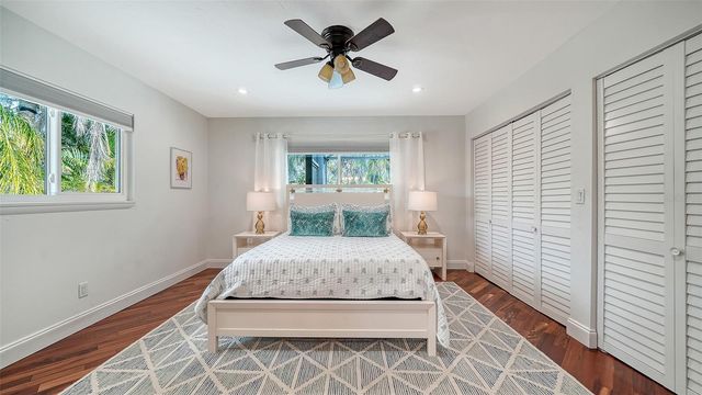 3037 LOCKWOOD TERRACE, Sarasota, FL 34231