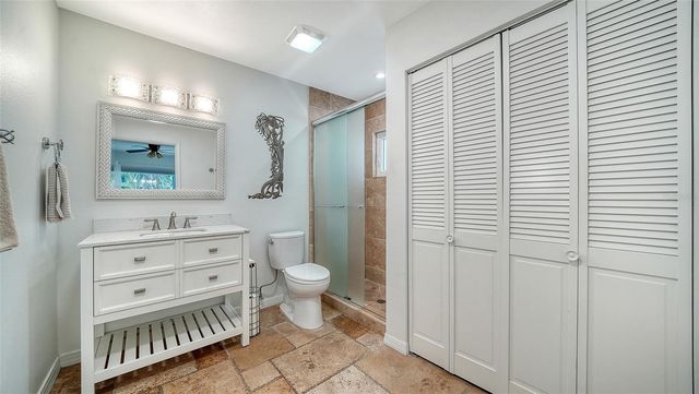 3037 LOCKWOOD TERRACE, Sarasota, FL 34231