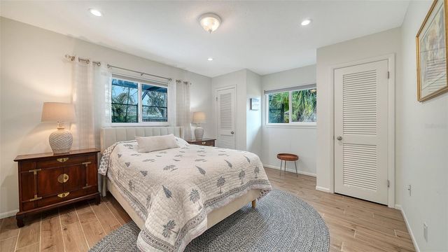 3037 LOCKWOOD TERRACE, Sarasota, FL 34231