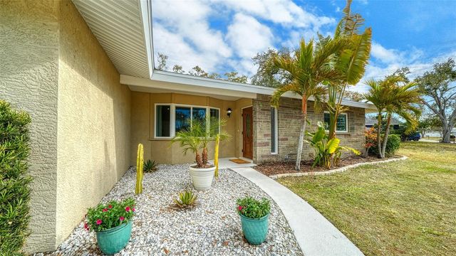 3037 LOCKWOOD TERRACE, Sarasota, FL 34231