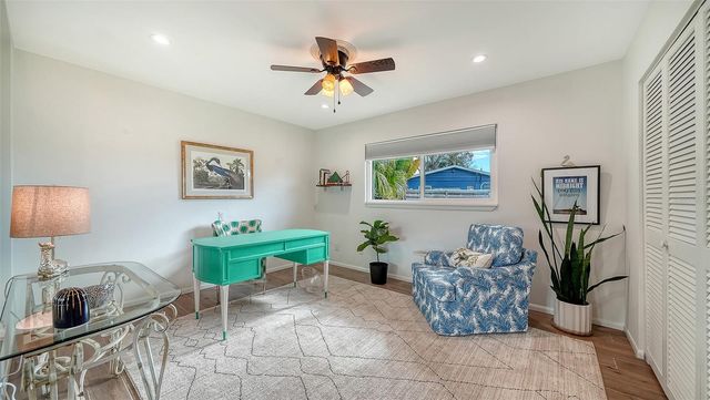 3037 LOCKWOOD TERRACE, Sarasota, FL 34231