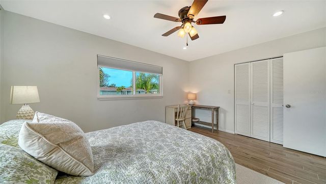 3037 LOCKWOOD TERRACE, Sarasota, FL 34231