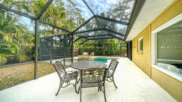 3037 LOCKWOOD TERRACE, Sarasota, FL 34231