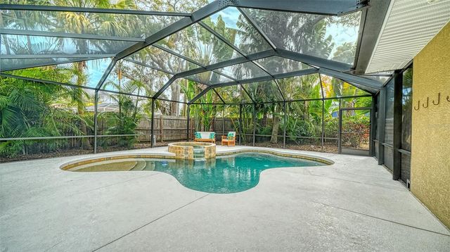 3037 LOCKWOOD TERRACE, Sarasota, FL 34231