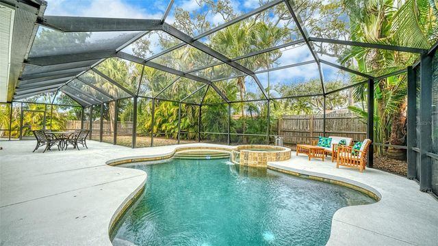 3037 LOCKWOOD TERRACE, Sarasota, FL 34231