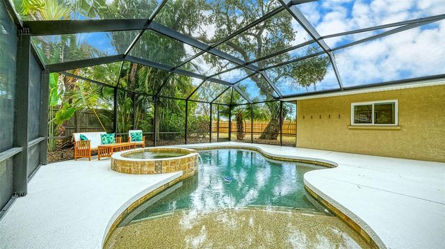 3037 LOCKWOOD TERRACE, Sarasota, FL 34231