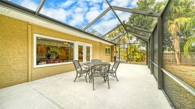 3037 LOCKWOOD TERRACE, Sarasota, FL 34231