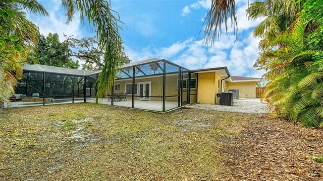 3037 LOCKWOOD TERRACE, Sarasota, FL 34231