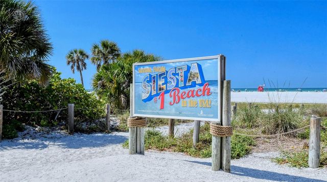 3037 LOCKWOOD TERRACE, Sarasota, FL 34231