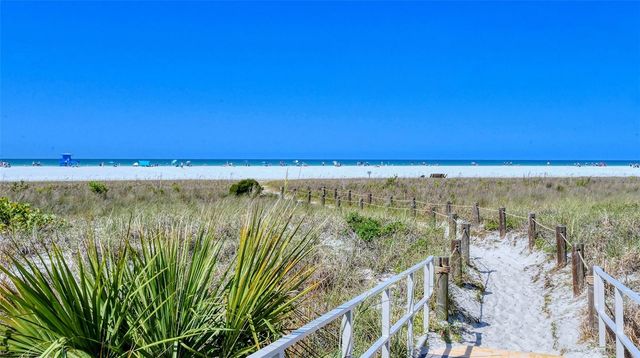 3037 LOCKWOOD TERRACE, Sarasota, FL 34231