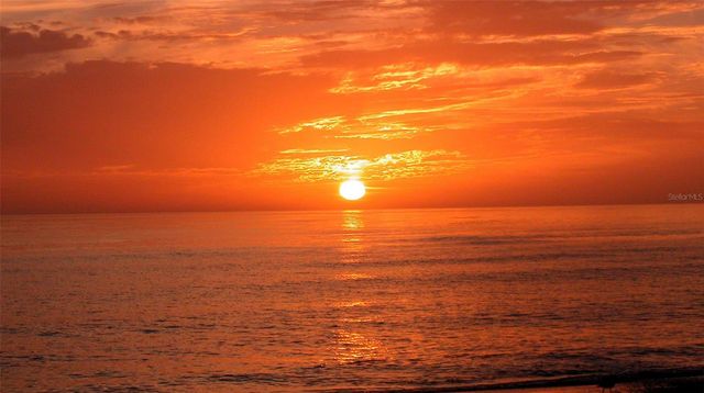 3037 LOCKWOOD TERRACE, Sarasota, FL 34231