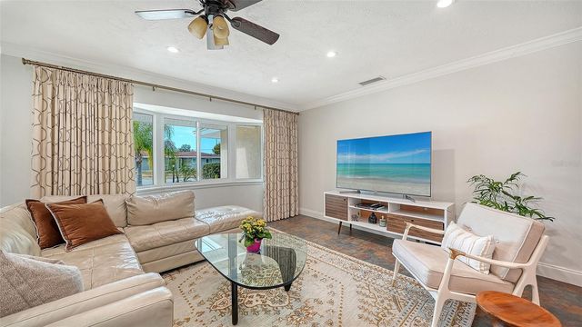 3037 LOCKWOOD TERRACE, Sarasota, FL 34231