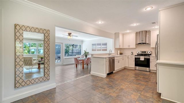 3037 LOCKWOOD TERRACE, Sarasota, FL 34231