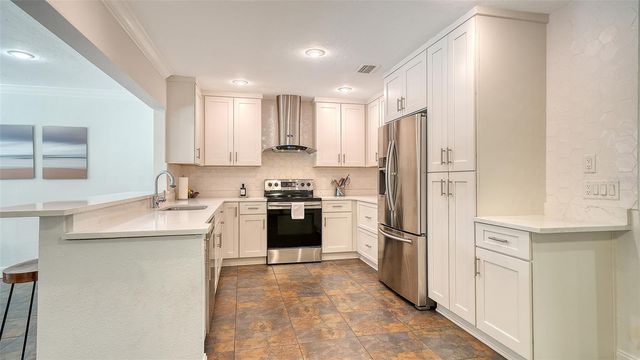 3037 LOCKWOOD TERRACE, Sarasota, FL 34231