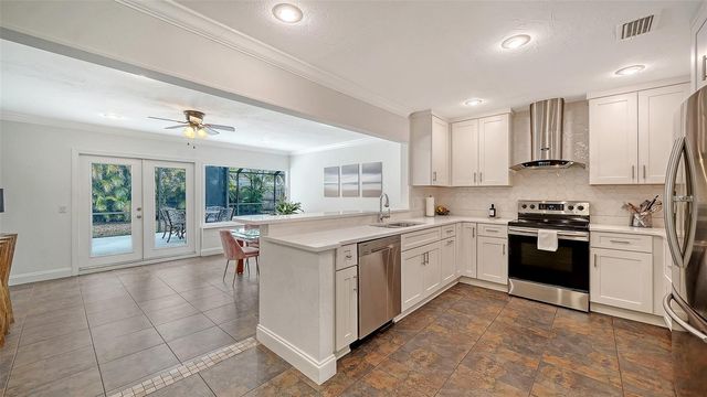 3037 LOCKWOOD TERRACE, Sarasota, FL 34231