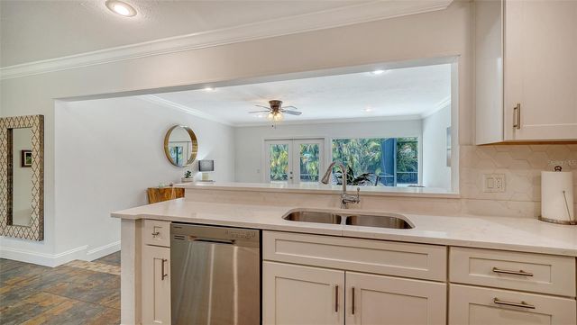 3037 LOCKWOOD TERRACE, Sarasota, FL 34231