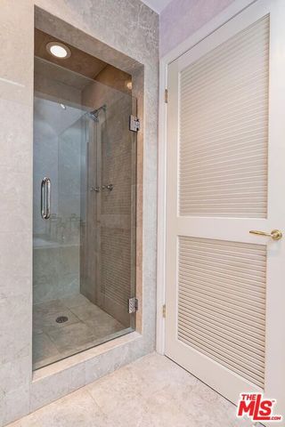 1619 Marmont Avenue, Los Angeles, CA 90069