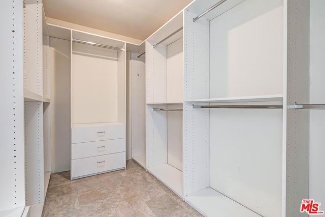 1619 Marmont Avenue, Los Angeles, CA 90069