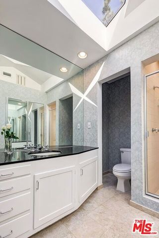 1619 Marmont Avenue, Los Angeles, CA 90069