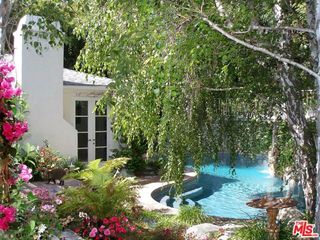 1619 Marmont Avenue, Los Angeles, CA 90069