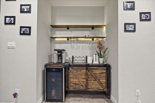 1009 Croxley Way, Fort Worth, TX 76247