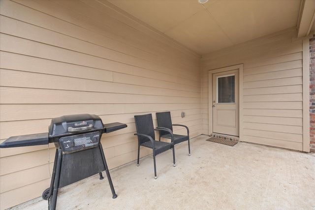 1009 Croxley Way, Fort Worth, TX 76247