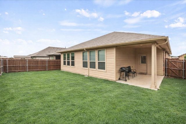 1009 Croxley Way, Fort Worth, TX 76247