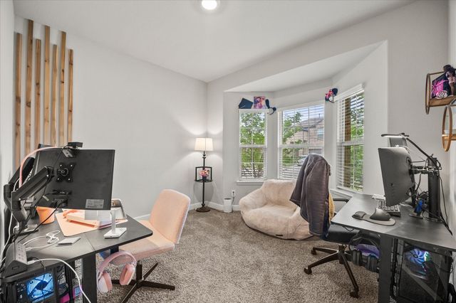 1009 Croxley Way, Fort Worth, TX 76247