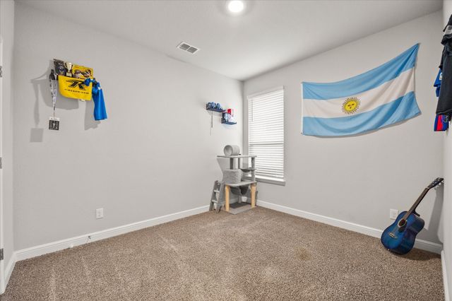 1009 Croxley Way, Fort Worth, TX 76247