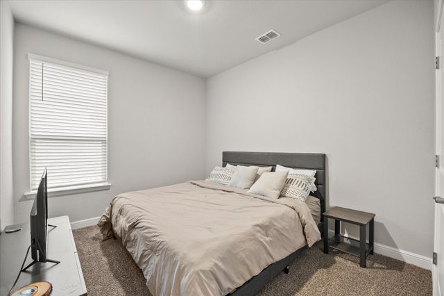 1009 Croxley Way, Fort Worth, TX 76247