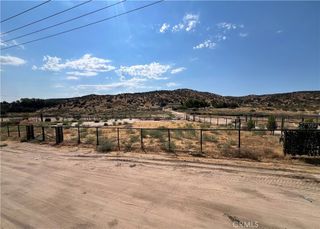 13375 Summit Valley Road, Hesperia, CA 92345