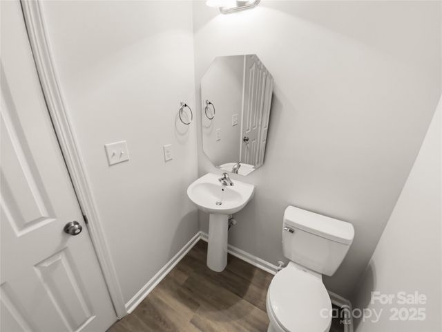 4604 Manchineel Lane, Monroe, NC 28110